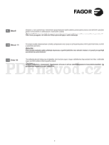 Fagor FLT-610