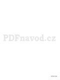 Fagor FLT-610