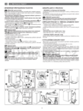 Fagor FLT-610