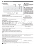 Fagor FLT-610