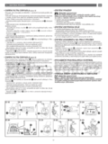 Fagor FLT-610