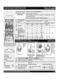 Whirlpool ADP 9070 WH
