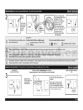 Whirlpool ADP 9070 WH