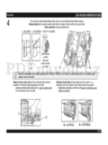 Whirlpool ADP 9070 WH