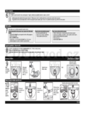 Whirlpool ADP 9070 WH