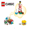 LEGO LEGO Classic 10692