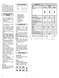 Mora ES 130 MW