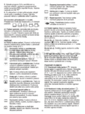 Brandt FP1364 W