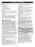 Gorenje T900 E