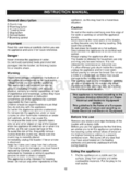 Gorenje T900 E