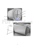 Gorenje T900 E