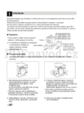 LG F1068LD(P)(1~9)