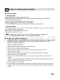 LG F1068LD(P)(1~9)