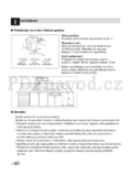 LG F1068LD(P)(1~9)
