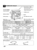 LG F106QD(P)(1~9)