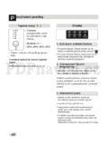LG F1268LD(P)(1~9)