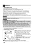 LG F1268LD(P)(1~9)