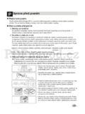 LG F1268QD(P)(1~9)