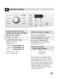 LG F1268QD(P)(1~9)