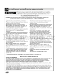 LG F1268QD(P)(1~9)
