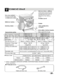 LG F1268QD(P)(1~9)