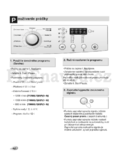 LG F1268QD(P)(1~9)