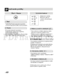 LG F1268QD(P)(1~9)
