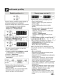 LG F1268QD(P)(1~9)