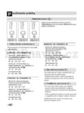 LG F1268QD(P)(1~9)