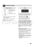 LG F1268QD(P)(1~9)