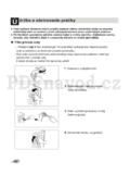 LG F1268QD(P)(1~9)