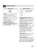 LG F8068LD(P)(1~9)