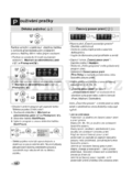 LG F8068LD(P)(1~9)