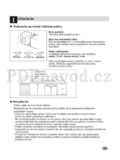 LG F8068LD(P)(1~9)