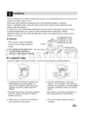 LG F8068LD(P)(1~9)