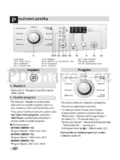 LG F8068QD(P)(1~9)