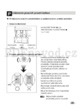 LG F8068QD(P)(1~9)