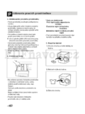 LG F8068QD(P)(1~9)