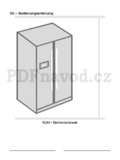 Gorenje NRS85728X