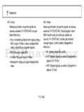 Sony KDL-40Z5800