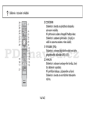 Sony KDL-40Z5800