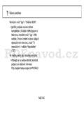 Sony KDL-40Z5800