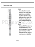Sony KDL-40Z5800