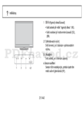 Sony KDL-40Z5800
