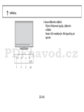 Sony KDL-40Z5800