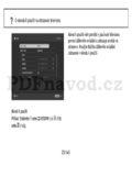 Sony KDL-40Z5800
