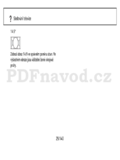 Sony KDL-40Z5800