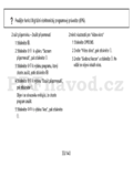Sony KDL-40Z5800