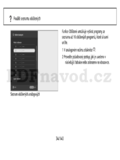 Sony KDL-40Z5800