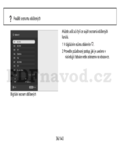 Sony KDL-40Z5800